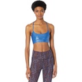 Koral Lucent Infinity Sports Bra