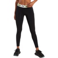 Koral Aden Blackout High-Rise Leggings