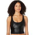 Koral Korra Infinity Crop Top