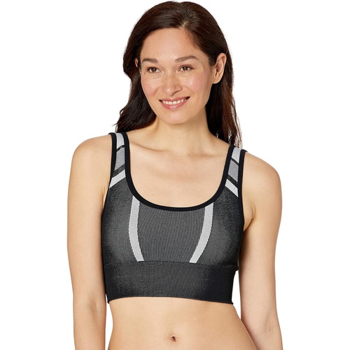  Koral Maren Seamless Bra