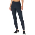 Koral Drive High-Rise Rib Leggings