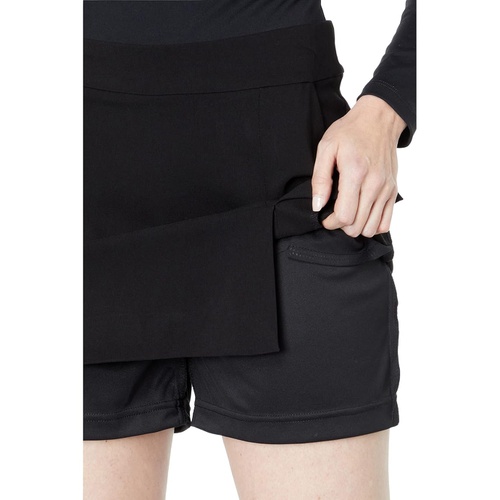  Krazy Larry Pull-On Skort