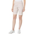 Krazy Larry Pull-On Shorts