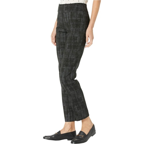  Krazy Larry Pull-On Ankle Pants