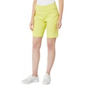 Krazy Larry Pull-On Shorts