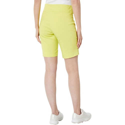  Krazy Larry Pull-On Shorts