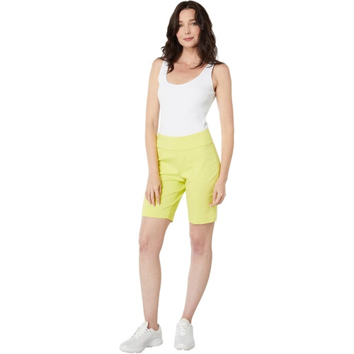  Krazy Larry Pull-On Shorts