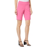 Krazy Larry Pull-On Shorts