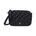 Kurt Geiger London Kensington Crossbody