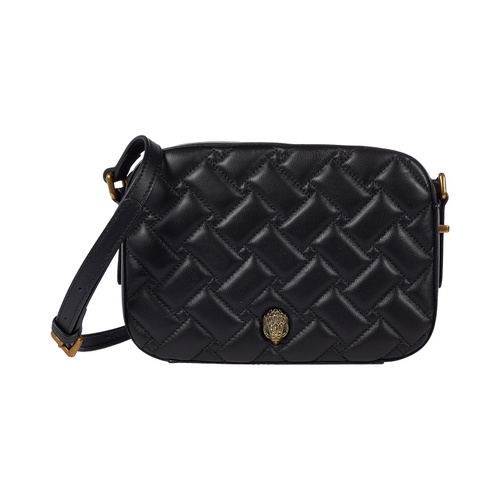  Kurt Geiger London Kensington Crossbody