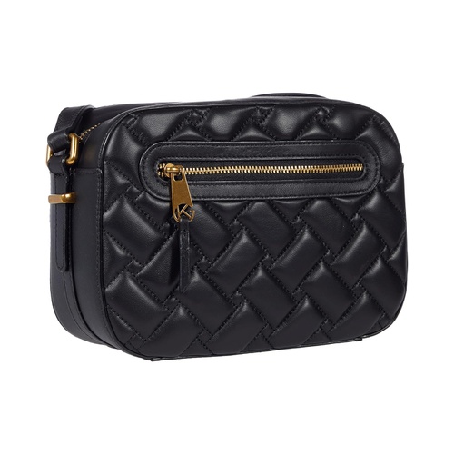  Kurt Geiger London Kensington Crossbody