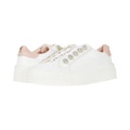 Kurt Geiger London Kids Mini Liviah (Little Kids/Big Kids)