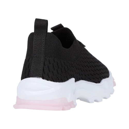  Kurt Geiger London Kids Mini Lettie (Little Kid/Big Kid)