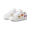 Kurt Geiger London Kids Mini Lane Love (Toddler/Little Kid/Big Kid)