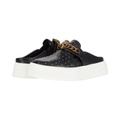 Kurt Geiger London Kids Milly (Little Kidu002FBig Kid)