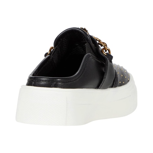  Kurt Geiger London Kids Milly (Little Kidu002FBig Kid)