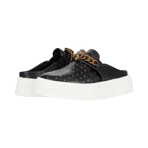  Kurt Geiger London Kids Milly (Little Kidu002FBig Kid)