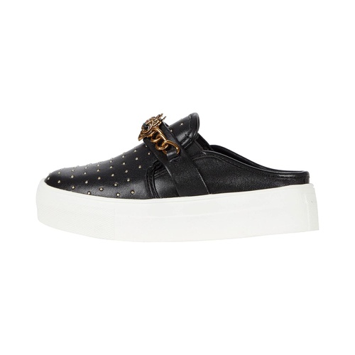  Kurt Geiger London Kids Milly (Little Kidu002FBig Kid)