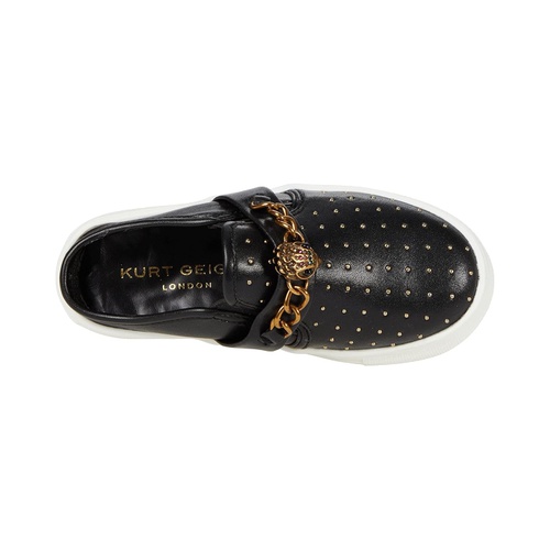  Kurt Geiger London Kids Milly (Little Kidu002FBig Kid)