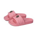 Kurt Geiger London Kids Mini Meena Eagle (Toddleru002FLittle Kidu002FBig Kid)