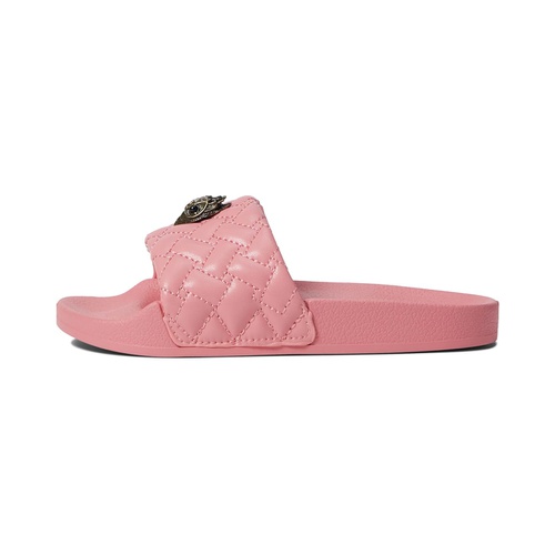  Kurt Geiger London Kids Mini Meena Eagle (Toddleru002FLittle Kidu002FBig Kid)