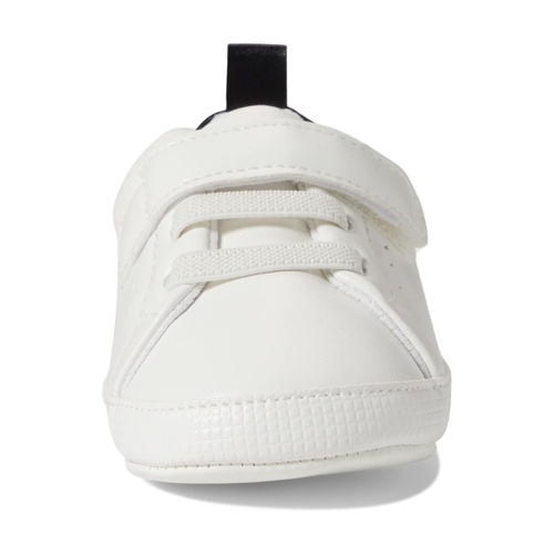  Kurt Geiger London Kids Laney (Infantu002FToddler)