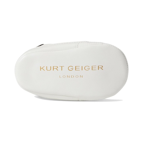  Kurt Geiger London Kids Laney (Infantu002FToddler)