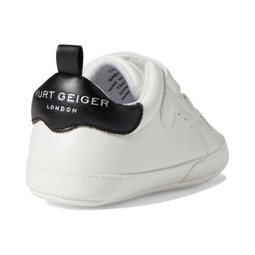  Kurt Geiger London Kids Laney (Infantu002FToddler)