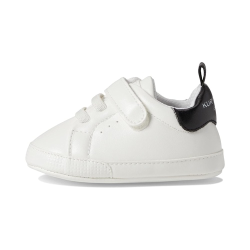  Kurt Geiger London Kids Laney (Infantu002FToddler)