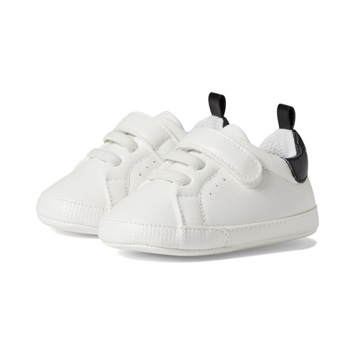  Kurt Geiger London Kids Laney (Infantu002FToddler)