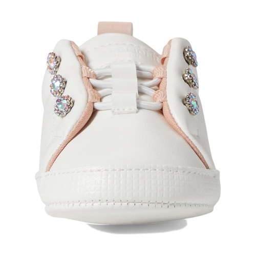  Kurt Geiger London Kids Liviah (Infantu002FToddler)