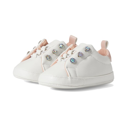  Kurt Geiger London Kids Liviah (Infantu002FToddler)