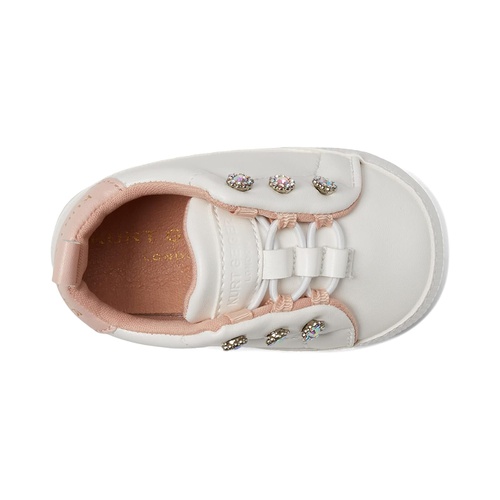  Kurt Geiger London Kids Liviah (Infantu002FToddler)