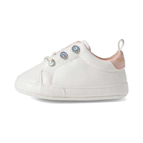  Kurt Geiger London Kids Liviah (Infantu002FToddler)