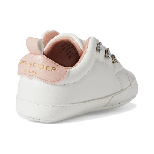  Kurt Geiger London Kids Liviah (Infantu002FToddler)