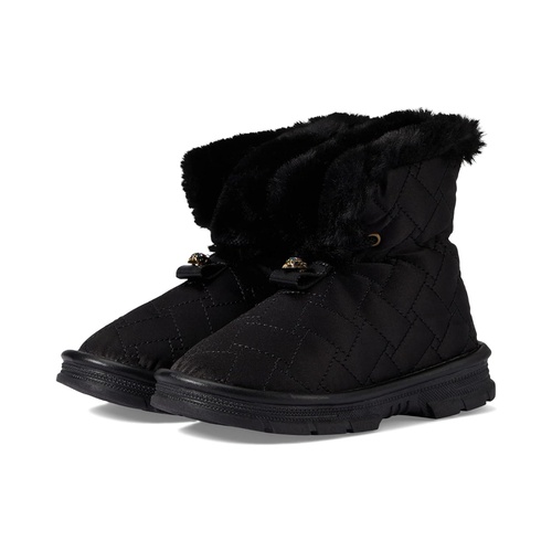  Kurt Geiger London Kids Orson Puffer Booty (Little Kidu002FBig Kid)