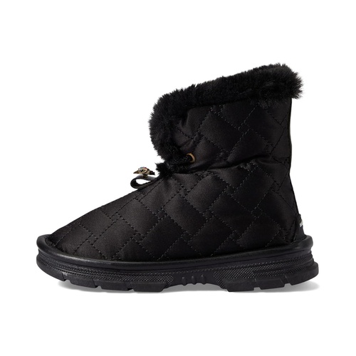  Kurt Geiger London Kids Orson Puffer Booty (Little Kidu002FBig Kid)