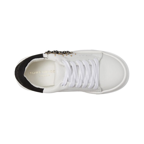  Kurt Geiger London Kids Mini Laney Eye (Little Kidu002FBig Kid)