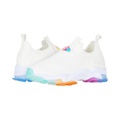 Kurt Geiger London Kids Mini Lettie (Little Kidu002FBig Kid)