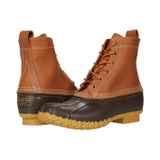 L.L.Bean 8 Bean Boots