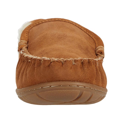  L.L.Bean Wicked Good Slippers Venetian