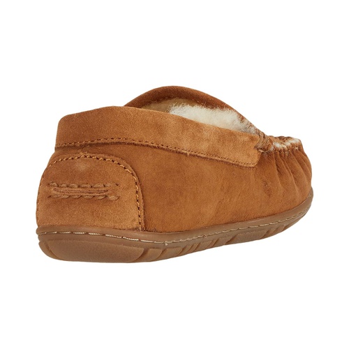  L.L.Bean Wicked Good Slippers Venetian