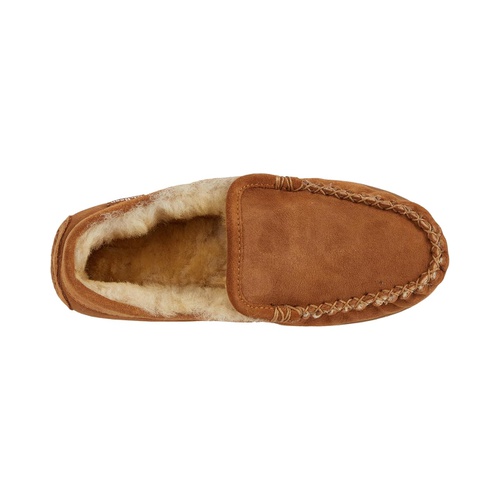  L.L.Bean Wicked Good Slippers Venetian