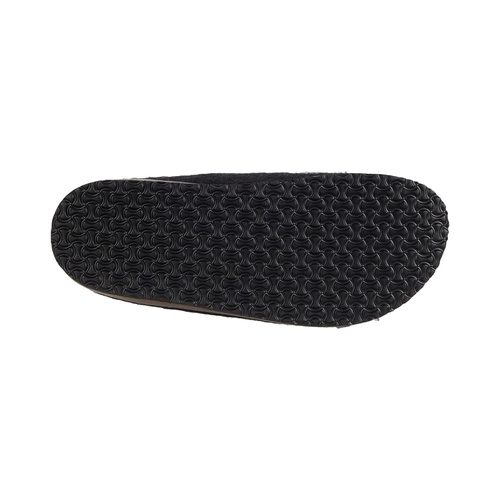  L.L.Bean Wool Slipper Clog