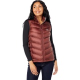 L.L.Bean Ultralight 850 Down Vest