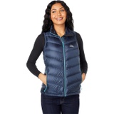 L.L.Bean Ultralight 850 Down Vest