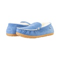 L.L.Bean Wicked Good Slippers Venetian