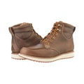 L.L.Bean Stonington Boots Moc Toe