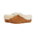 L.L.Bean Wicked Good Slippers Squam Lake