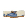 L.L.Bean Wicked Good Moccasins